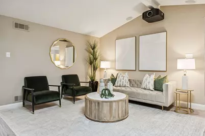 7423 Whispering Pines Drive, Dallas, TX 75248 - Photo 8