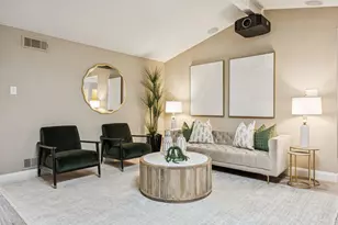 7423 Whispering Pines Dr, Dallas, TX 75248 - Photo 8