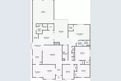 7423 Whispering Pines Drive, Dallas, TX 75248 - Photo 38