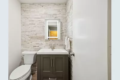 7423 Whispering Pines Drive, Dallas, TX 75248 - Photo 26