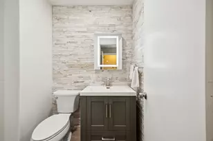 7423 Whispering Pines Dr, Dallas, TX 75248 - Photo 26