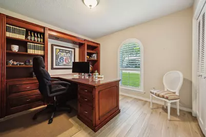 7423 Whispering Pines Drive, Dallas, TX 75248 - Photo 16