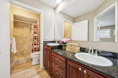 7423 Whispering Pines Drive, Dallas, TX 75248 - Photo 20