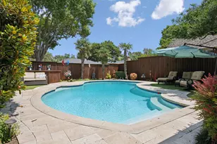 7423 Whispering Pines Dr, Dallas, TX 75248 - Photo 32