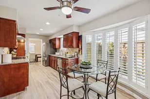 7423 Whispering Pines Dr, Dallas, TX 75248 - Photo 12