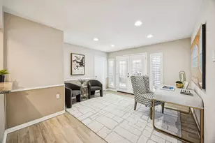 7423 Whispering Pines Dr, Dallas, TX 75248 - Photo 26