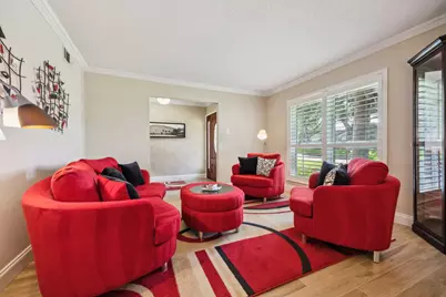 7423 Whispering Pines Drive, Dallas, TX 75248 - Photo 16