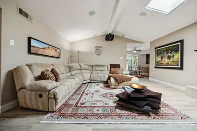 7423 Whispering Pines Drive, Dallas, TX 75248 - Photo 8