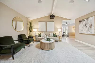 7423 Whispering Pines Drive, Dallas, TX 75248 - Photo 10