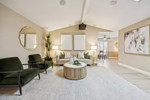 7423 Whispering Pines Dr, Dallas, TX 75248 - Photo 10