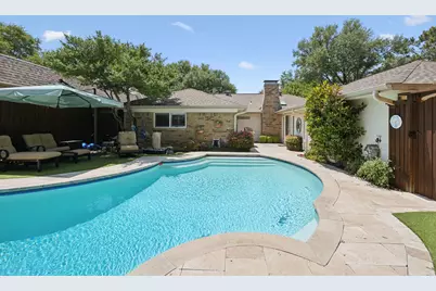 7423 Whispering Pines Drive, Dallas, TX 75248 - Photo 32
