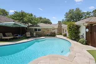 7423 Whispering Pines Dr, Dallas, TX 75248 - Photo 32