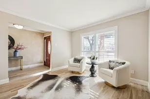 7423 Whispering Pines Dr, Dallas, TX 75248 - Photo 6