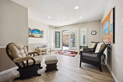 7423 Whispering Pines Drive, Dallas, TX 75248 - Photo 28