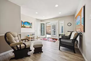 7423 Whispering Pines Dr, Dallas, TX 75248 - Photo 28