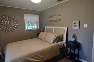 505 N Tyler St, Big Sandy, TX 75755 - Photo 26