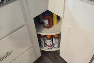 505 N Tyler St, Big Sandy, TX 75755 - Photo 14