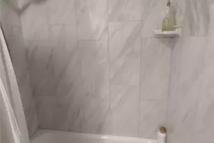 505 N Tyler St, Big Sandy, TX 75755 - Photo 20