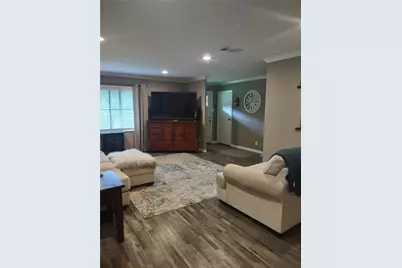 505 N Tyler Street, Big Sandy, TX 75755 - Photo 6