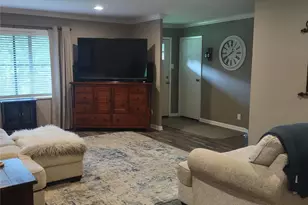 505 N Tyler St, Big Sandy, TX 75755 - Photo 6