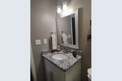 505 N Tyler Street, Big Sandy, TX 75755 - Photo 16