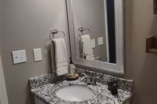 505 N Tyler St, Big Sandy, TX 75755 - Photo 16