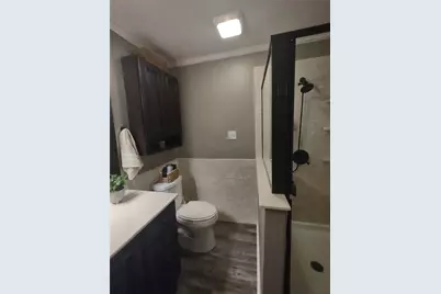 505 N Tyler Street, Big Sandy, TX 75755 - Photo 30