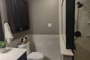 505 N Tyler St, Big Sandy, TX 75755 - Photo 30