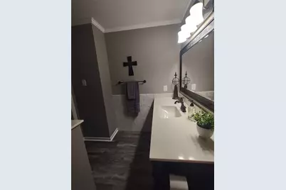 505 N Tyler Street, Big Sandy, TX 75755 - Photo 28