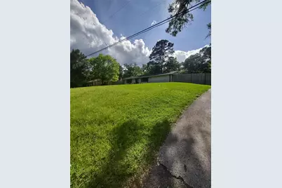 505 N Tyler Street, Big Sandy, TX 75755 - Photo 2