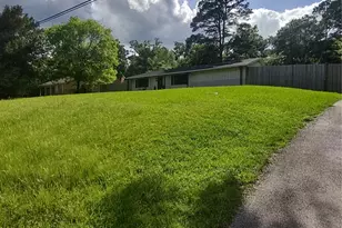 505 N Tyler St, Big Sandy, TX 75755 - Photo 2