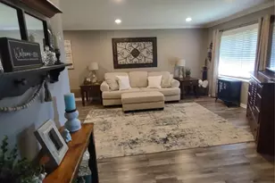 505 N Tyler St, Big Sandy, TX 75755 - Photo 8