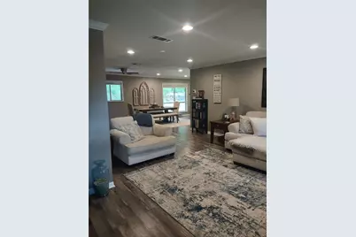 505 N Tyler Street, Big Sandy, TX 75755 - Photo 4