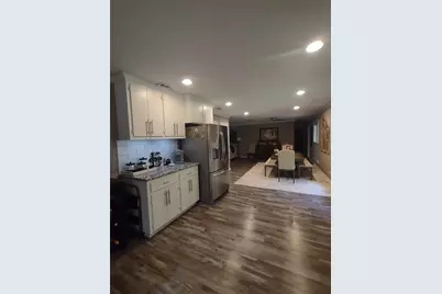 505 N Tyler Street, Big Sandy, TX 75755 - Photo 12