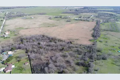 Tbd SE Cr 3060, Mildred, TX 75109 - Photo 22