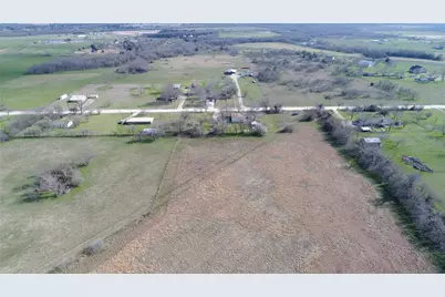 Tbd SE Cr 3060, Mildred, TX 75109 - Photo 30