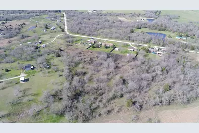 Tbd SE Cr 3060, Mildred, TX 75109 - Photo 18
