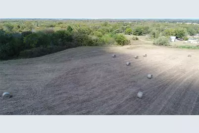 Tbd SE Cr 3060, Mildred, TX 75109 - Photo 8