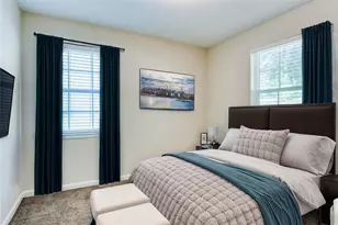 4312 Ridgedale Dr, Mesquite, TX 75150 - Photo 12