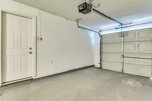 4312 Ridgedale Dr, Mesquite, TX 75150 - Photo 18