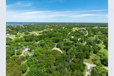 21070 Trailwood Drive, Whitney, TX 76692 - Photo 10