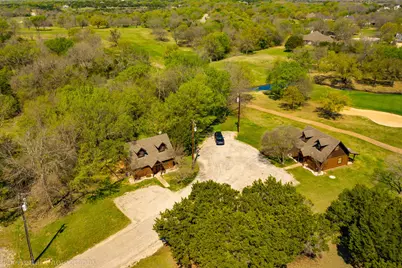 21070 Trailwood Drive, Whitney, TX 76692 - Photo 28