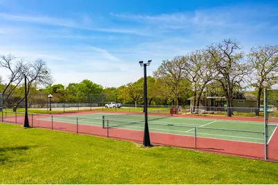 21070 Trailwood Drive, Whitney, TX 76692 - Photo 18