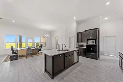 18145 Osage Lane, Terrell, TX 75160 - Photo 14