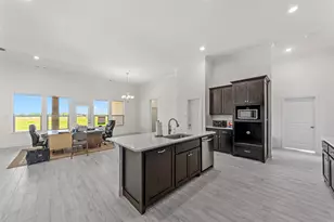 18145 Osage Ln, Terrell, TX 75160 - Photo 14