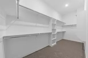 18145 Osage Ln, Terrell, TX 75160 - Photo 28