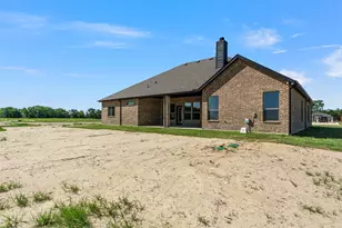 18145 Osage Ln, Terrell, TX 75160 - Photo 30