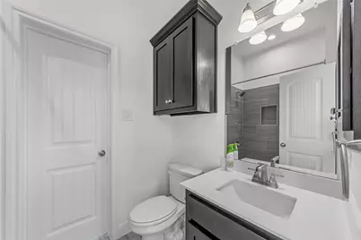 18145 Osage Lane, Terrell, TX 75160 - Photo 16