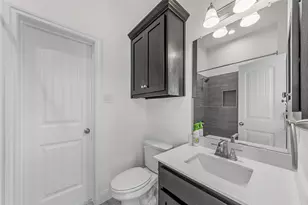 18145 Osage Ln, Terrell, TX 75160 - Photo 16