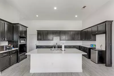 18145 Osage Lane, Terrell, TX 75160 - Photo 12